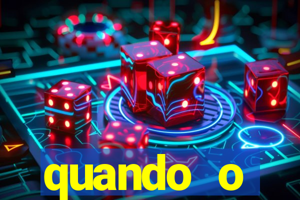 quando o manipulador perde o controle